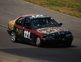Illustration for article titled The Top 108 Lemons of the Goin' For Broken 24 Hours of LeMons